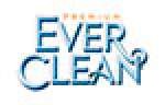 Ever Clean