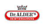 Dr. Alder`s