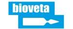 Bioveta