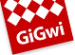 GiGwi