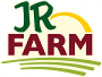 JR FARM