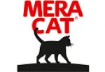 Mera Cat