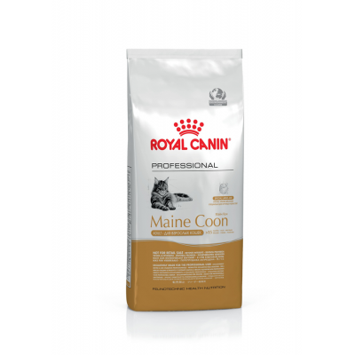 Royal Canin Maine Coon Adult корм для взрослых кошек Мейнкун